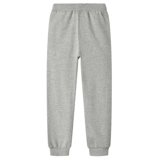 Name It Παιδικό παντελόνι φόρμας Name It Παιδικό παντελόνι φόρμας